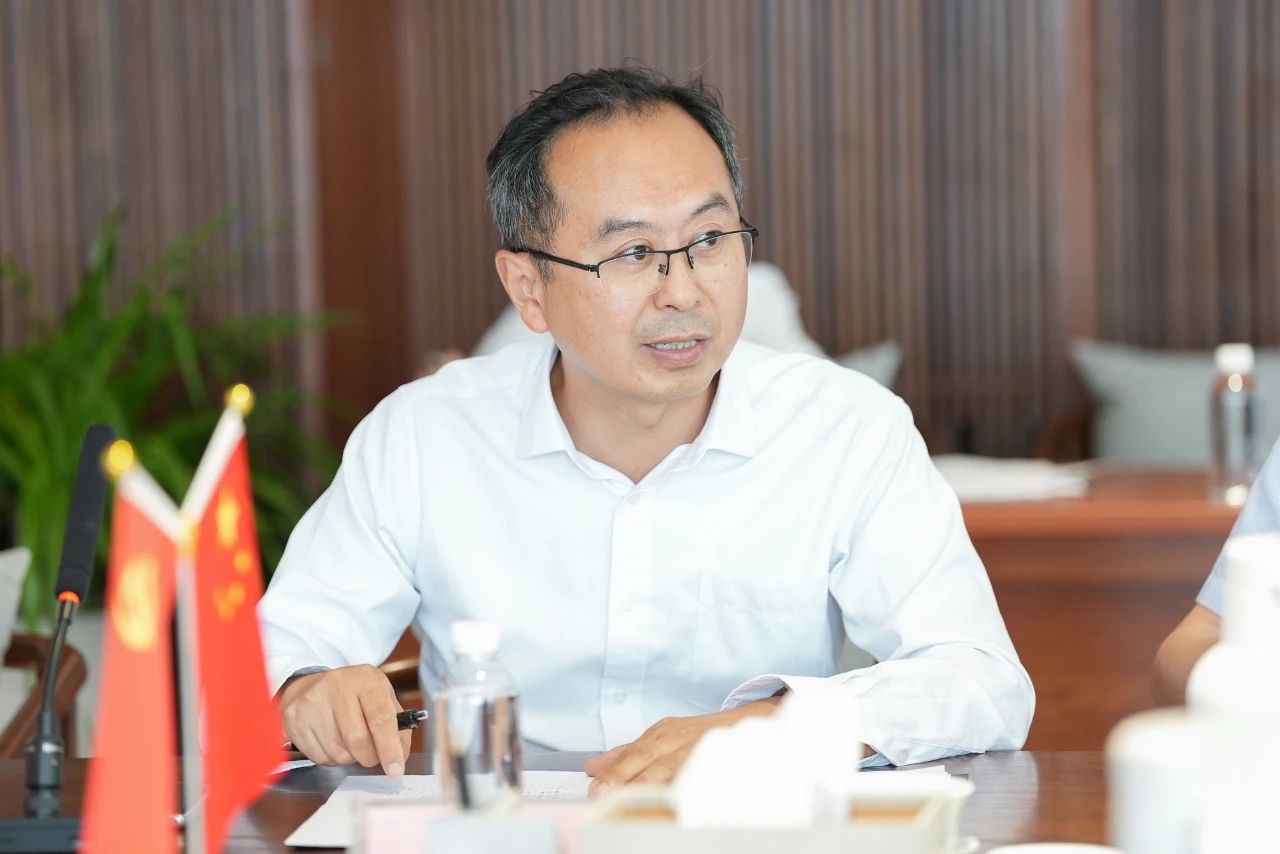 微信图片_20230810114803_2