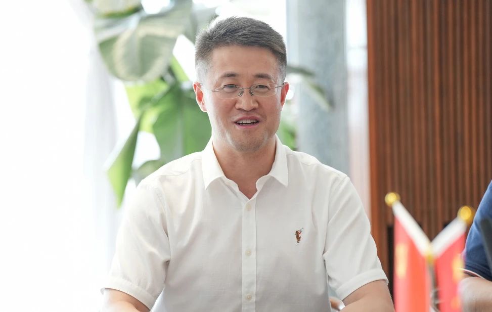 微信图片_20230810114803