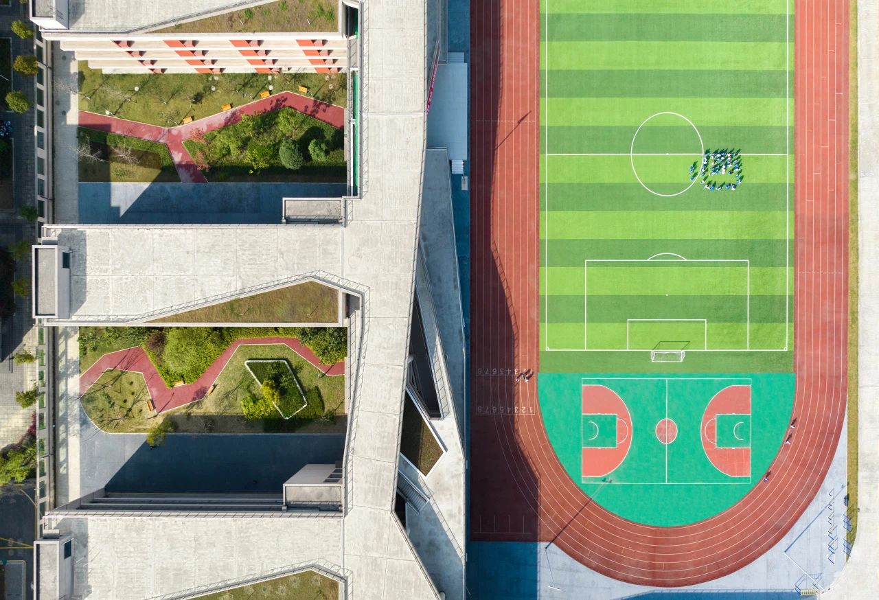 微信图片_20230810115301