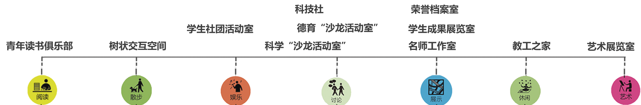 微信图片_20230810115300_3