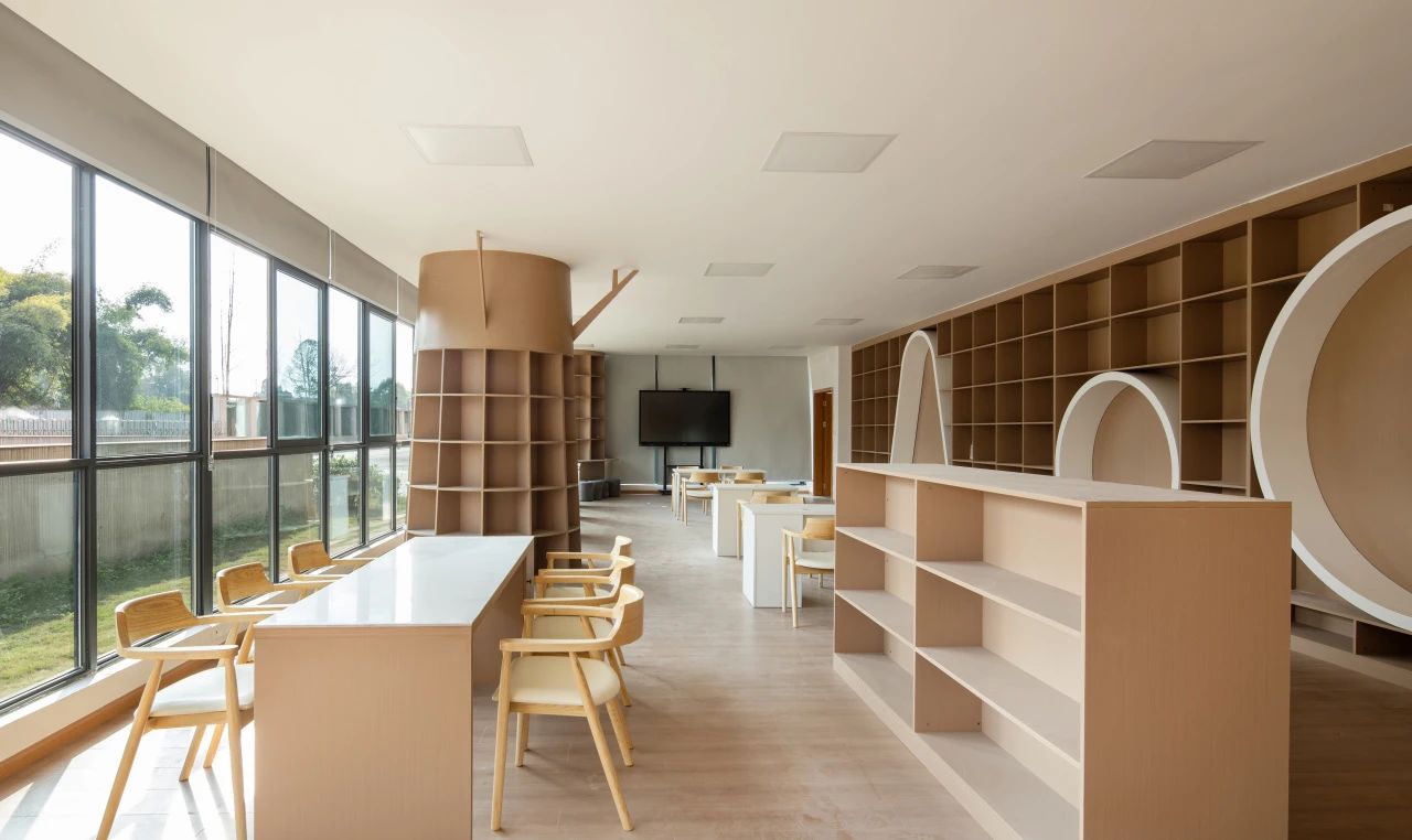 微信图片_20230810115301_1