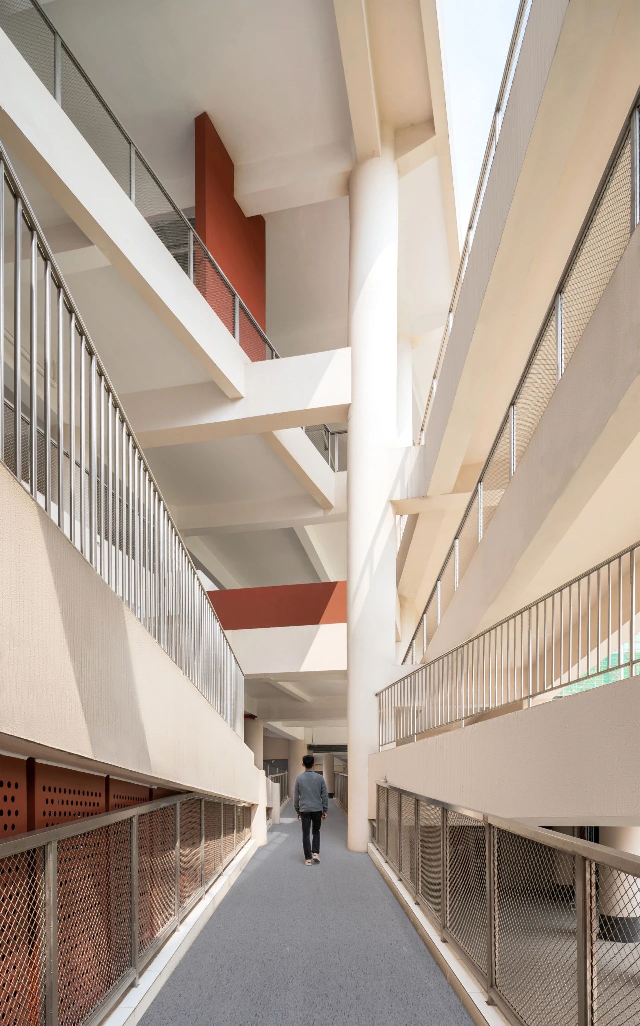 微信图片_20230810115302