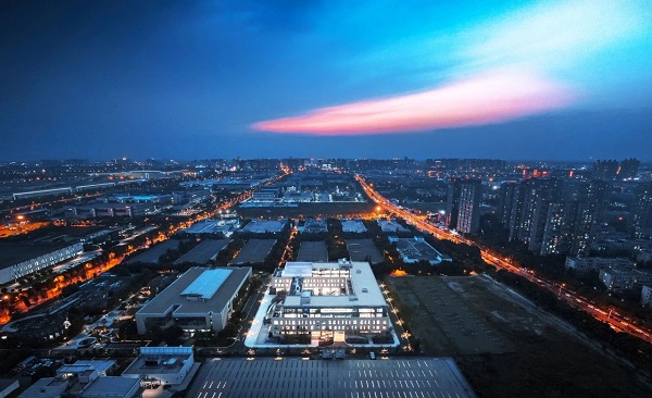 微信图片_20230810094515_1