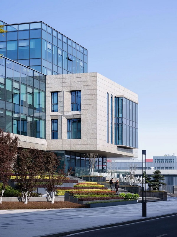 微信图片_20230810094516_3