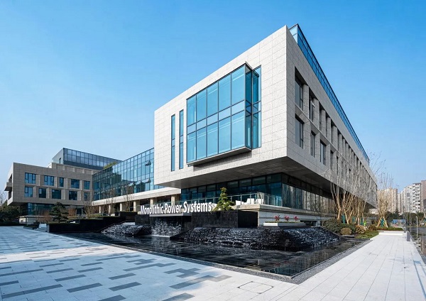 微信图片_20230810094516_2