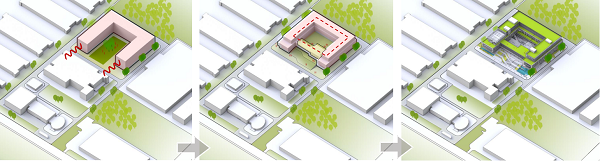 微信图片_20230810094516_1