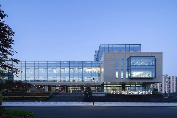 微信图片_20230810094516