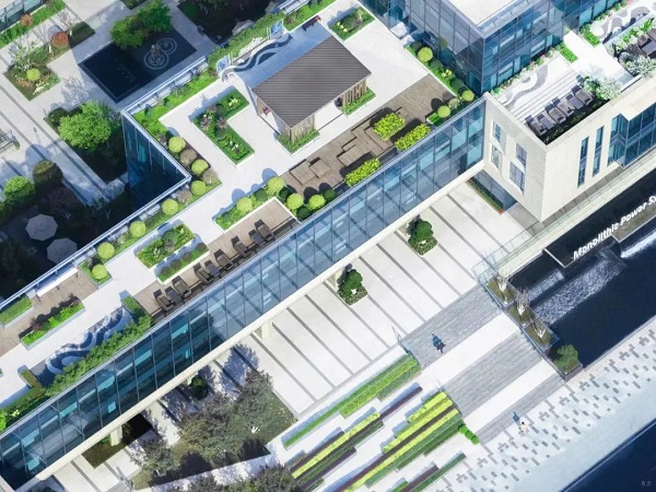 微信图片_20230810094518_5