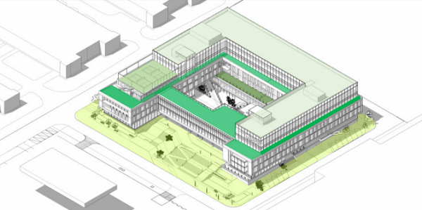 微信图片_20230810094518_3