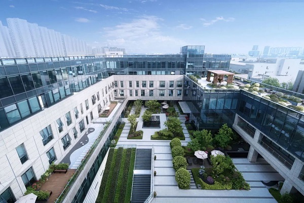 微信图片_20230810094518_4