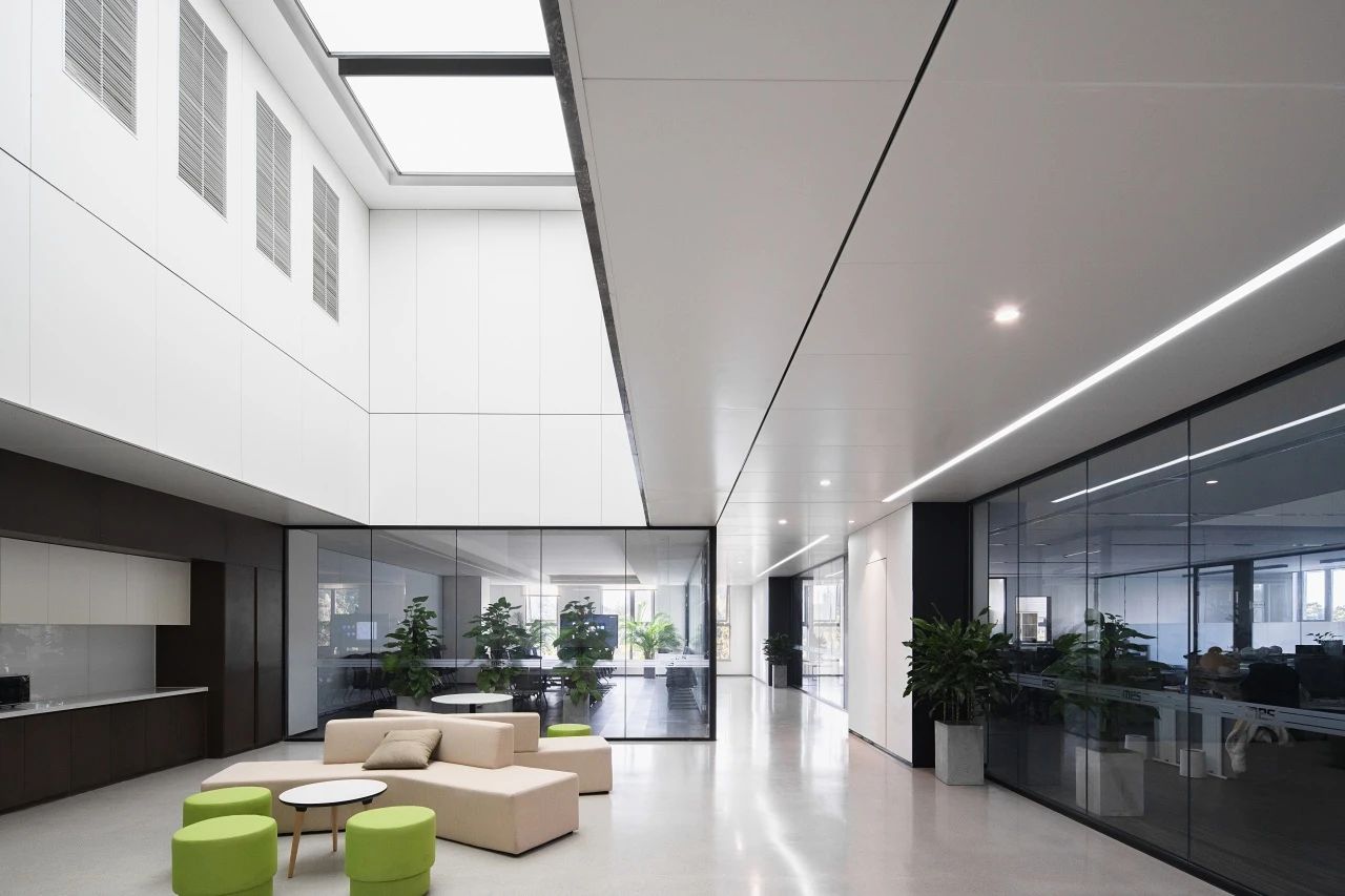 微信图片_20230810094519_2