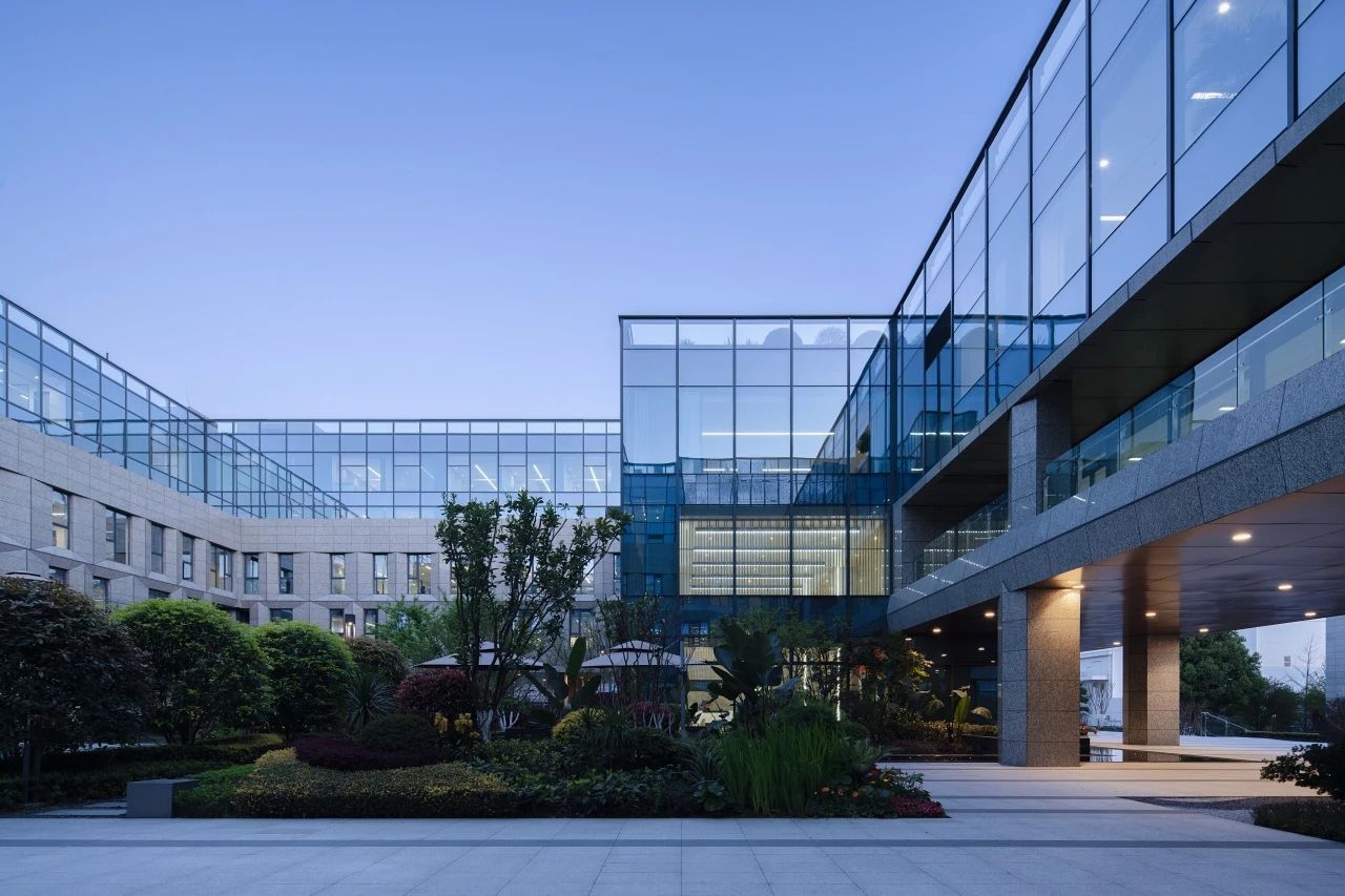 微信图片_20230810094519