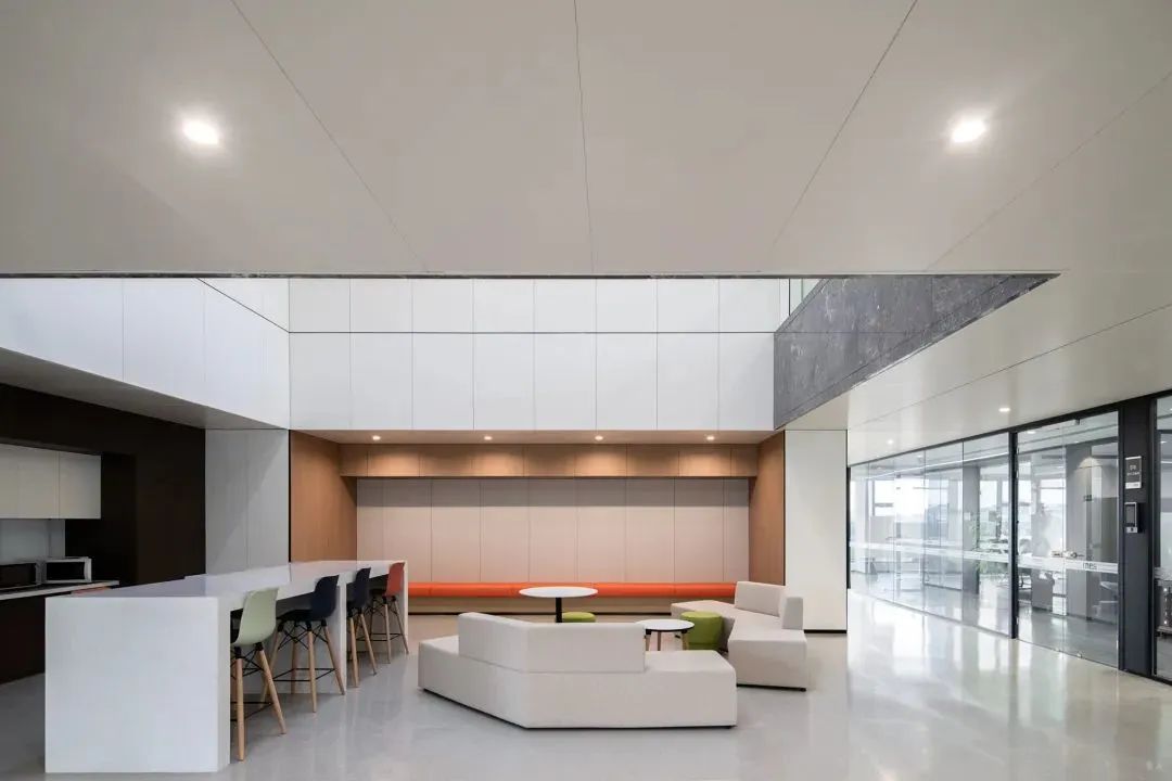 微信图片_20230810094519_3