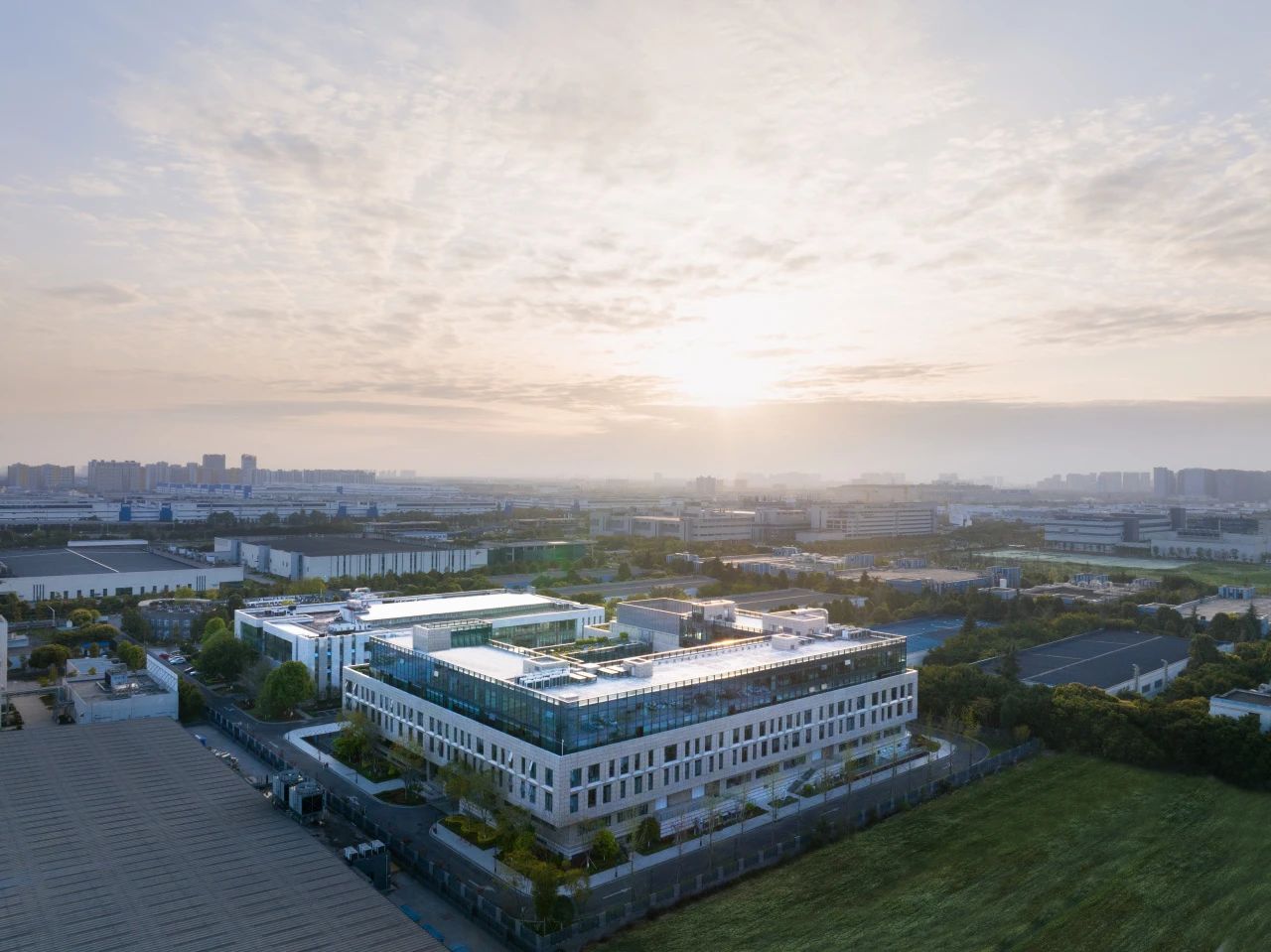 微信图片_20230810094520