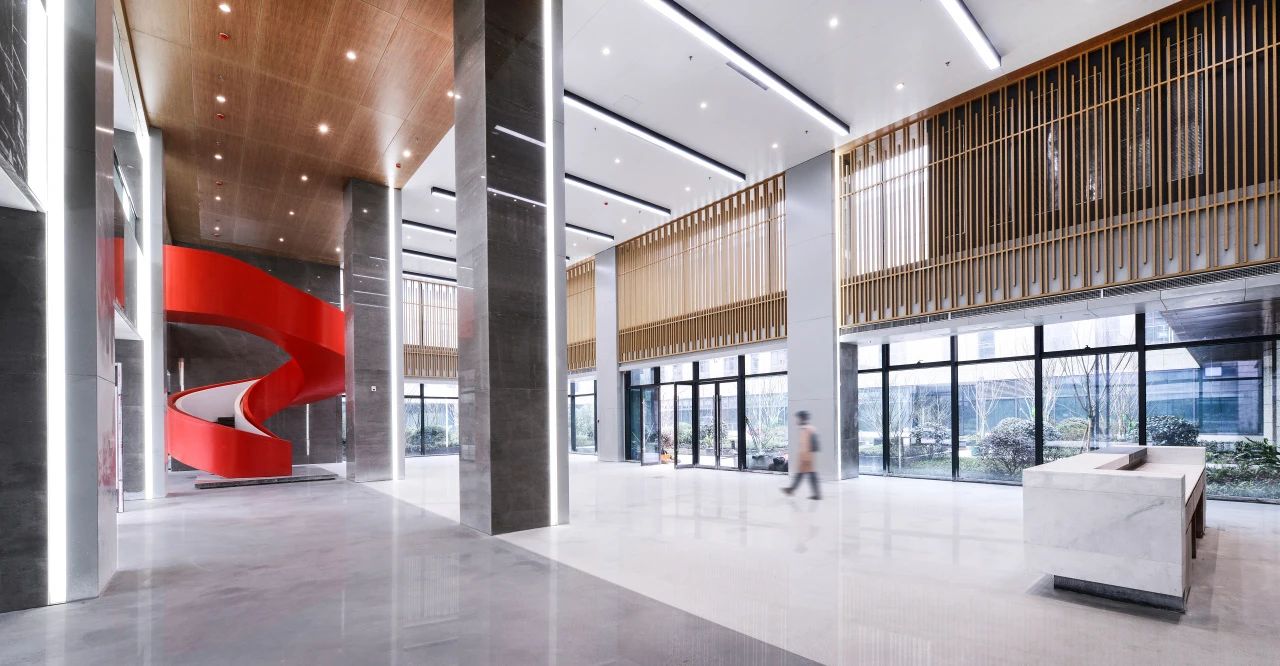 微信图片_20230810094520_2