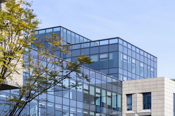 微信图片_20230810094517_1