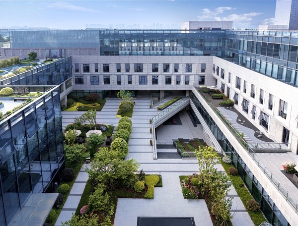 微信图片_20230810094518_1