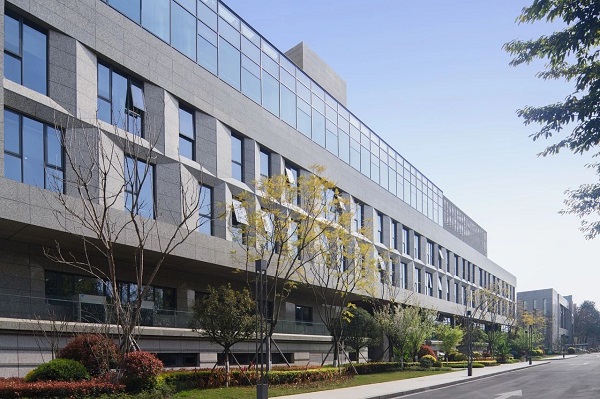 微信图片_20230810094517_3