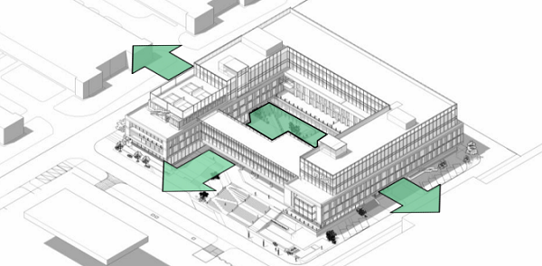 微信图片_20230810094518