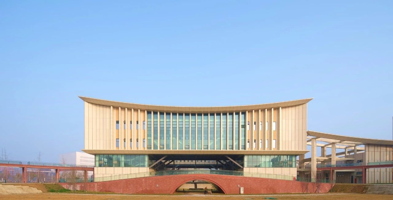 微信图片_20230802101706_1