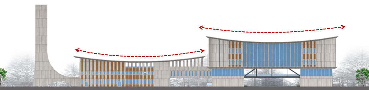 微信图片_20230802101705_1
