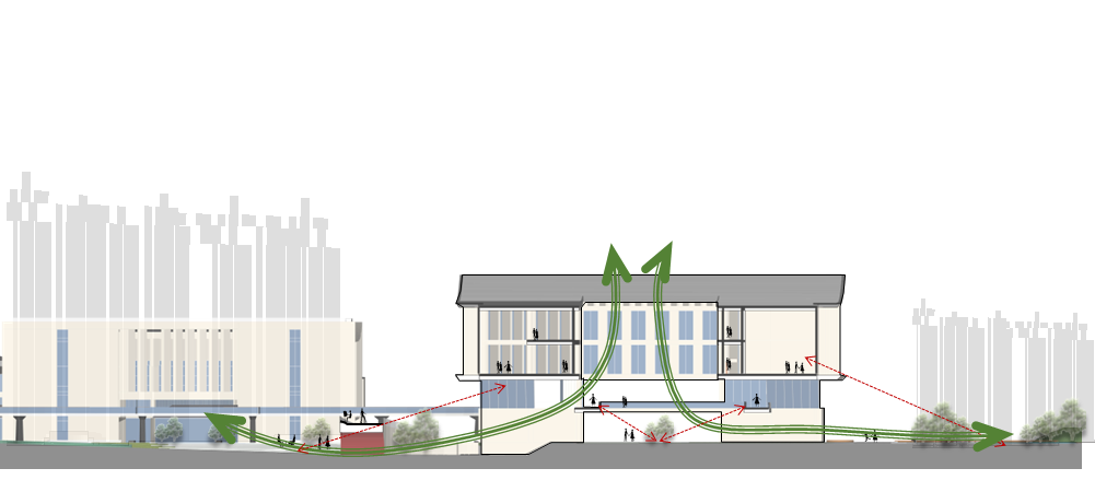 微信图片_20230802101706_2