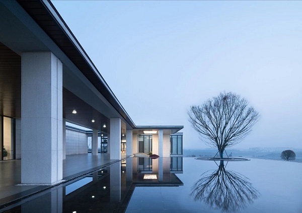 微信图片_20230803111338_1