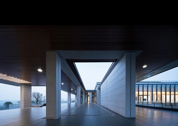 微信图片_20230803111339_1