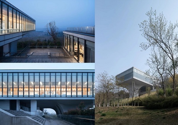 微信图片_20230803111339_4