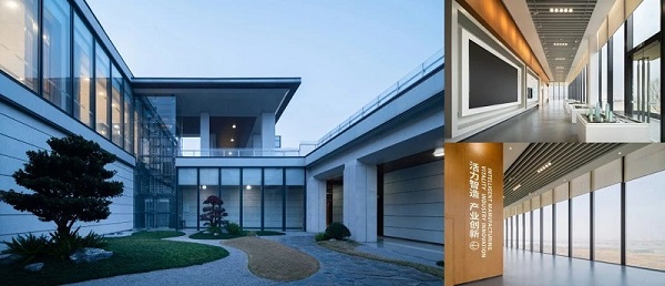 微信图片_20230803111339_2