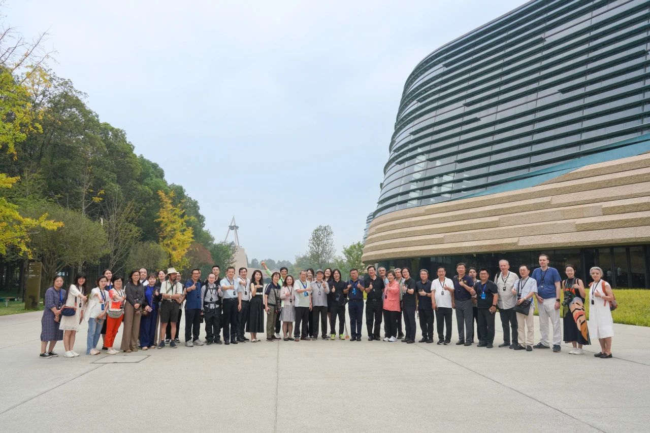 微信图片_20230919170120_1