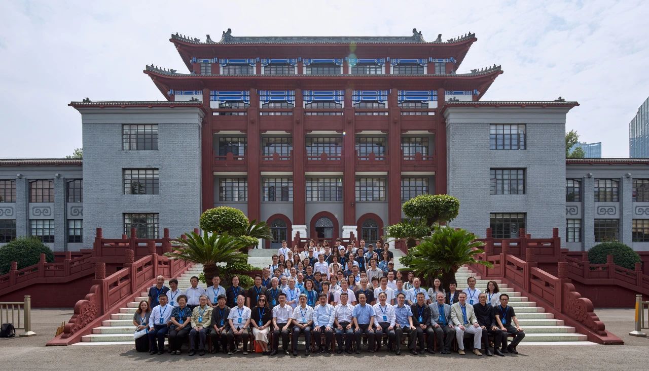 微信图片_20230919170118