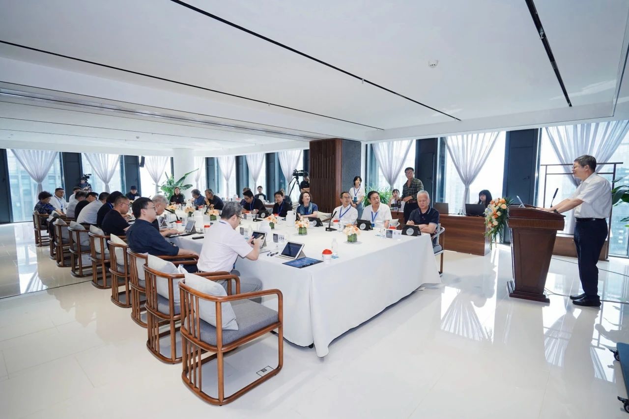 微信图片_20230919170119