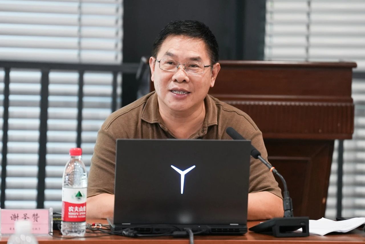 微信图片_20230920113131