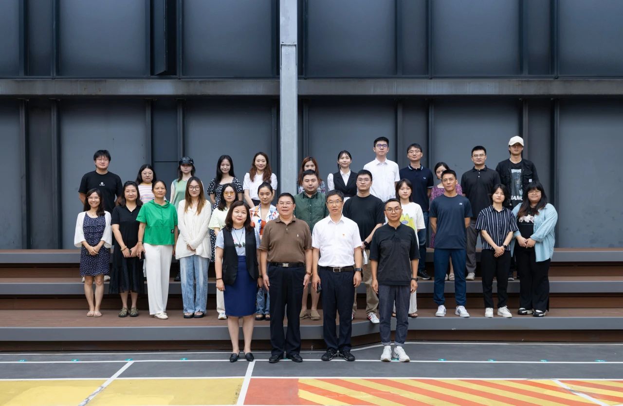 微信图片_20230920113130