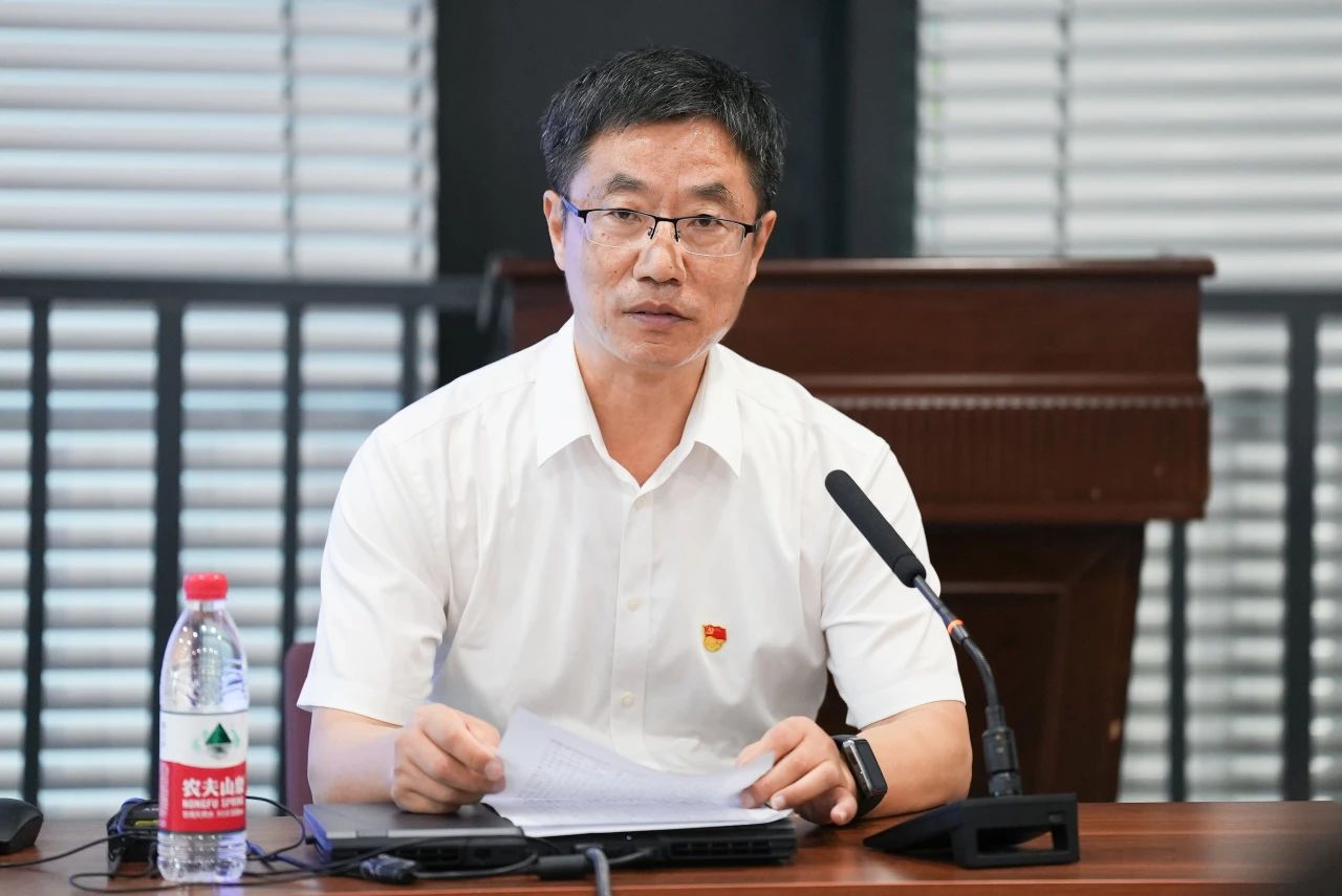 微信图片_20230920113130_2