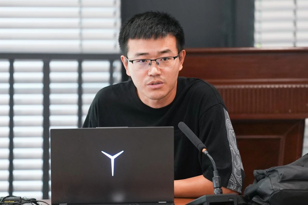 微信图片_20230920113131_1