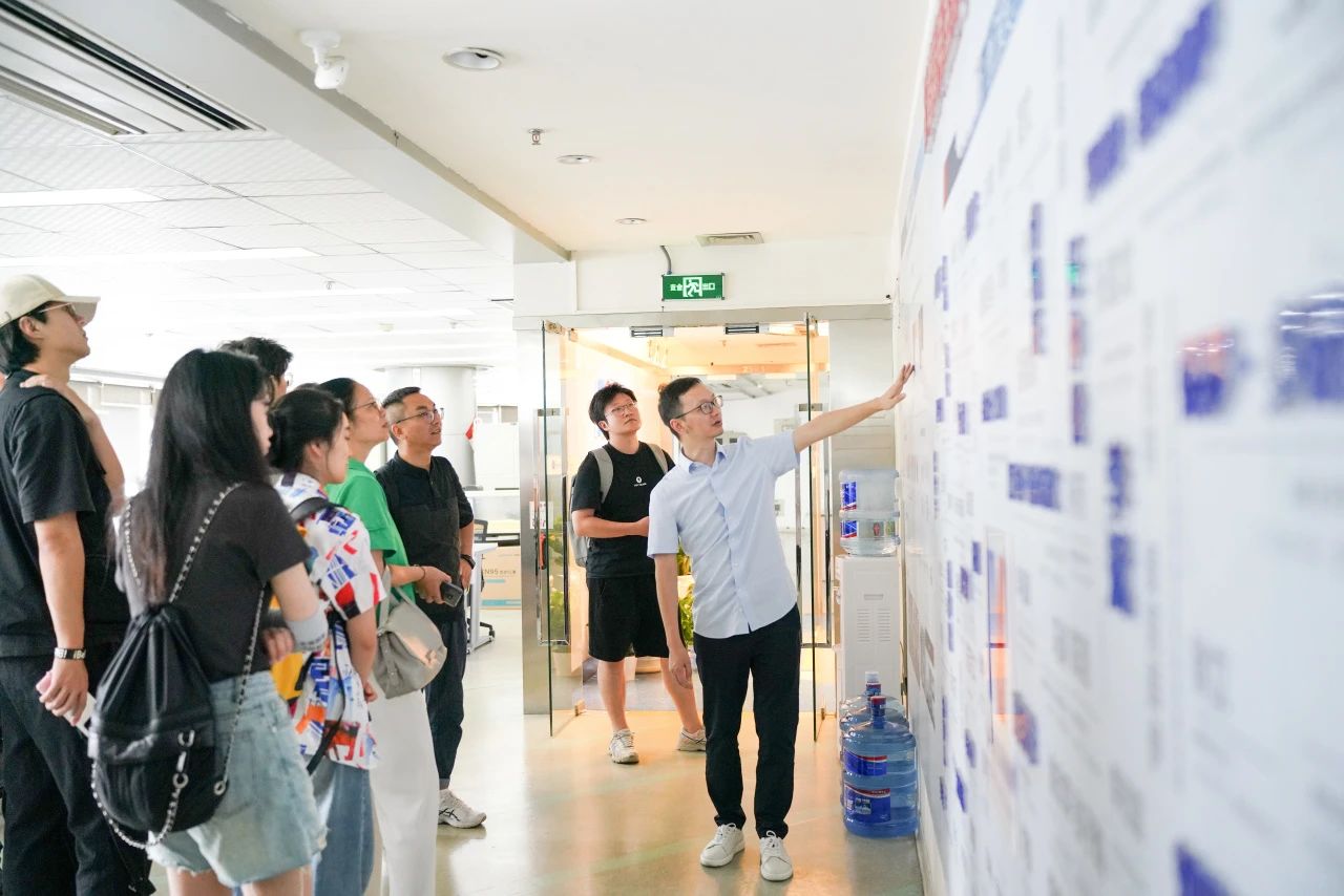 微信图片_20230920113131_2