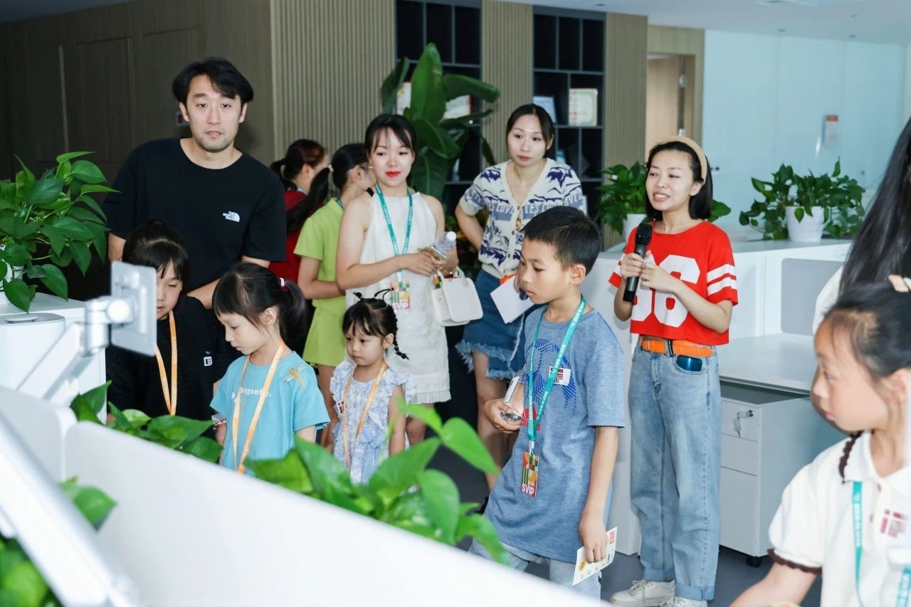 微信图片_20230920114302_1