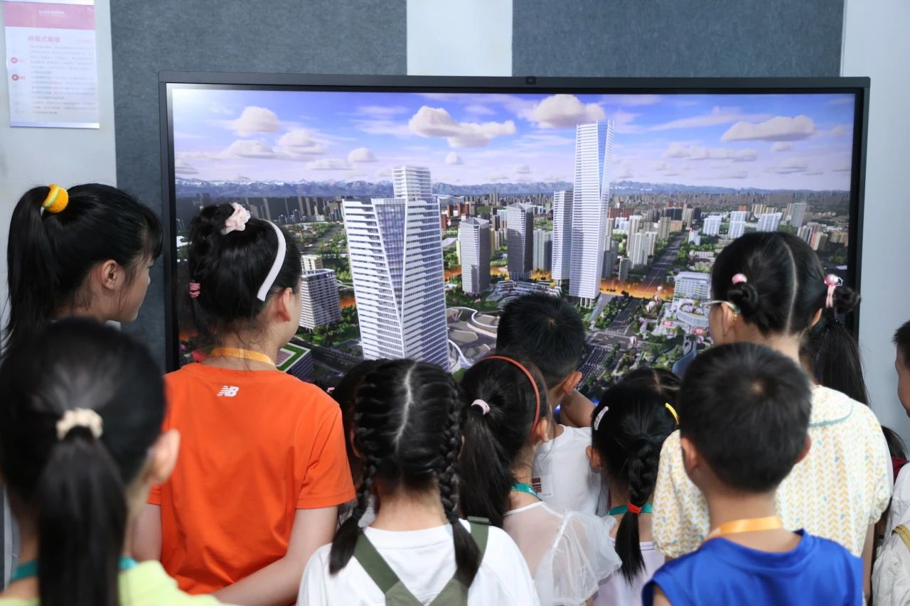 微信图片_20230920114301