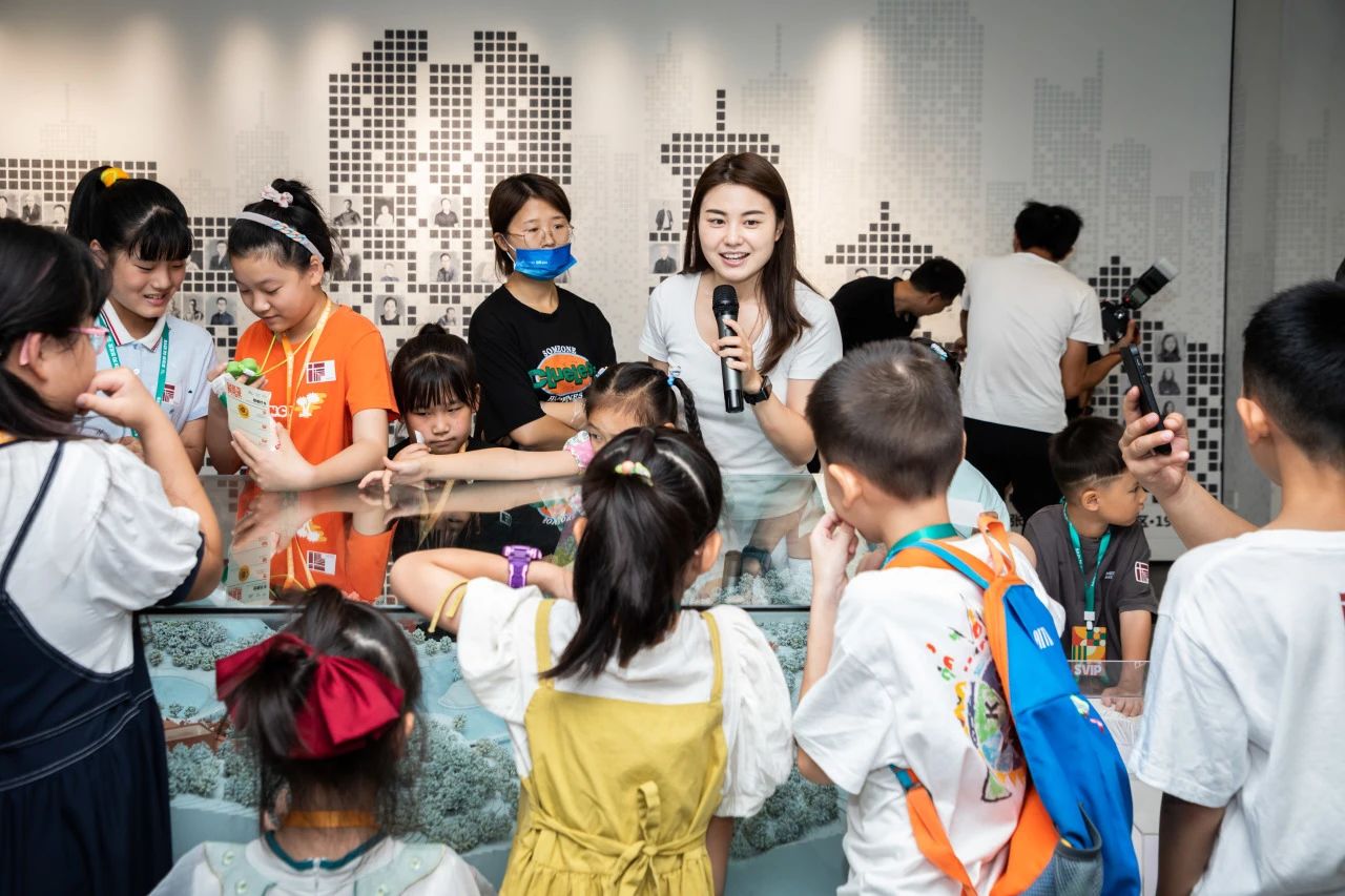 微信图片_20230920114303