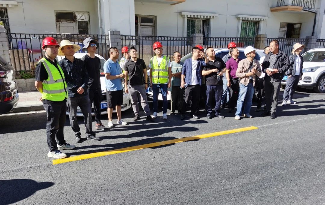 微信图片_20230920142558