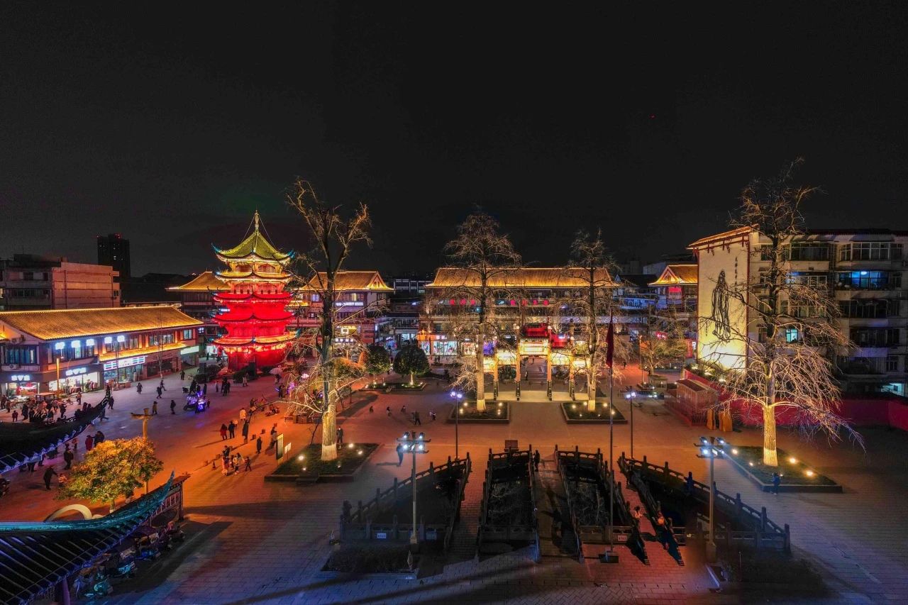 微信图片_20230920143523_3