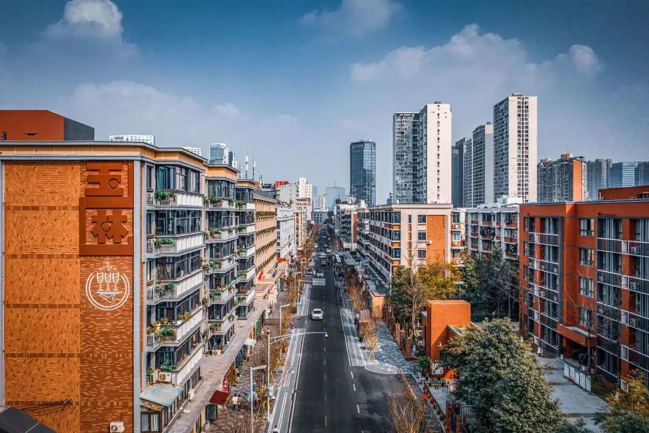 微信图片_20230920143524