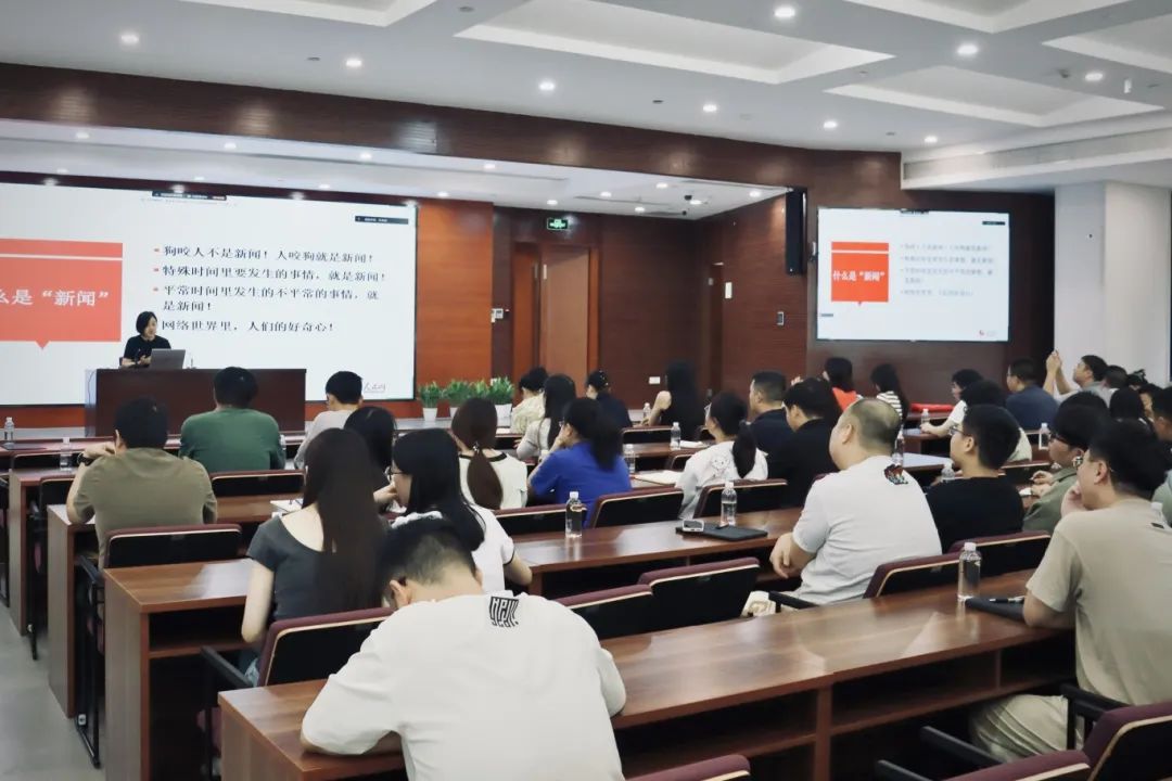 微信图片_20241018174539