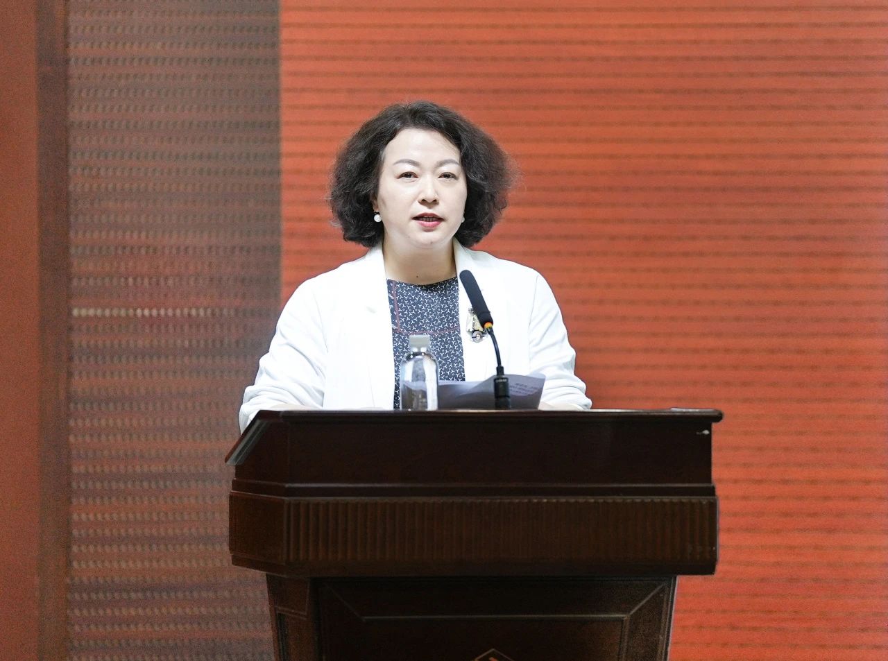 微信图片_20240829152348