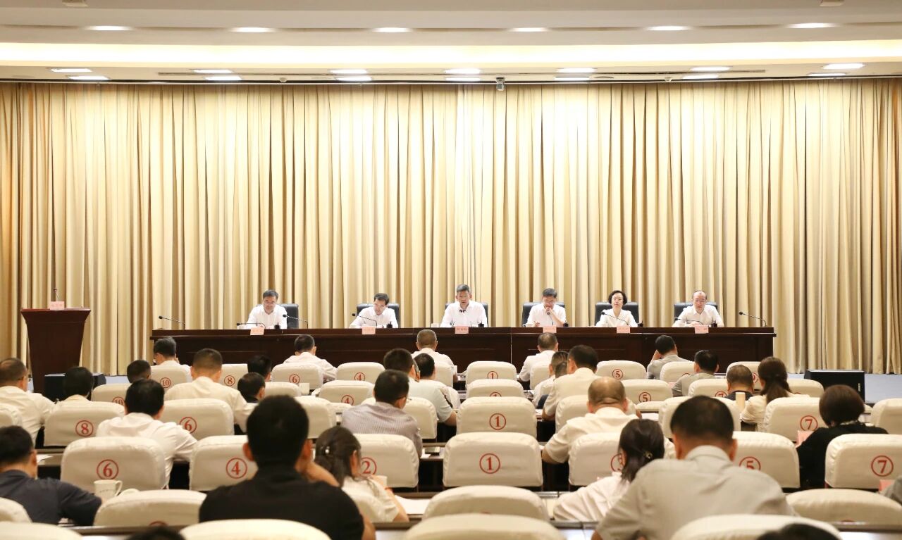 微信图片_2025-09-19_111812_877